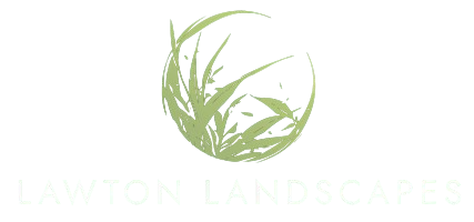 Lawton Landscapes: landscaping and garden transformations in Colchester, Essex